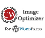 CW Image Optimizer